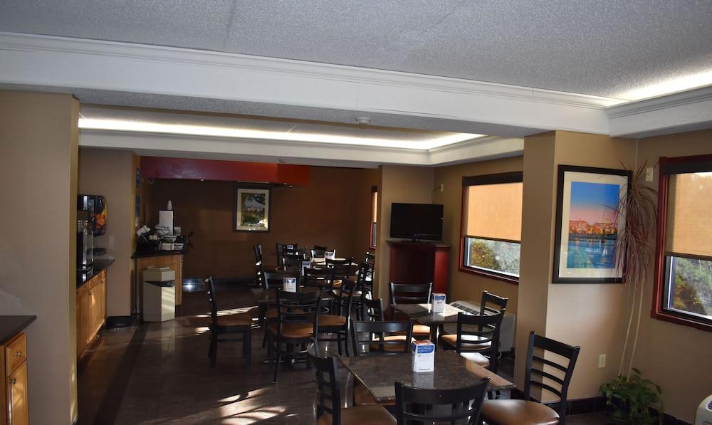 Comfort Inn Bordentown Near Nj Turnpike Exteriér fotografie