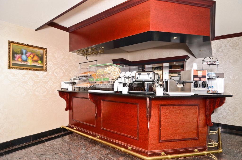 Comfort Inn Bordentown Near Nj Turnpike Exteriér fotografie