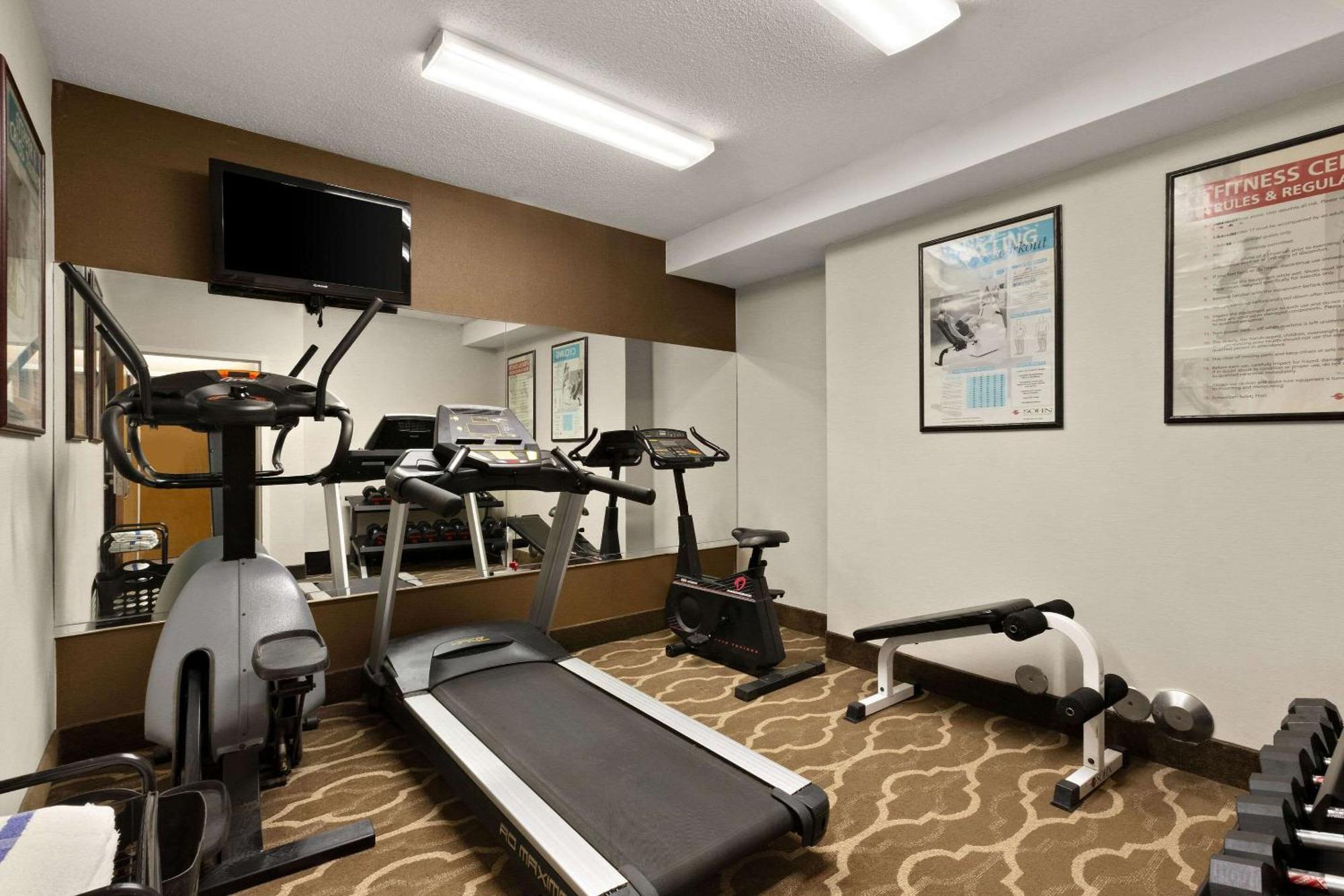 Comfort Inn Bordentown Near Nj Turnpike Exteriér fotografie